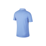 Nike Court Dri-FIT polo