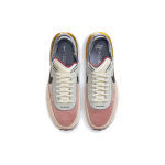 Nike Waffle One