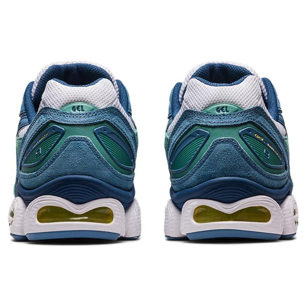 Asics GEL-Nimbus 9