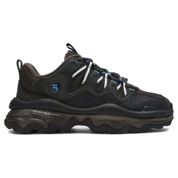 FILA FUSION QD96