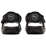 Puma Softride Sandal