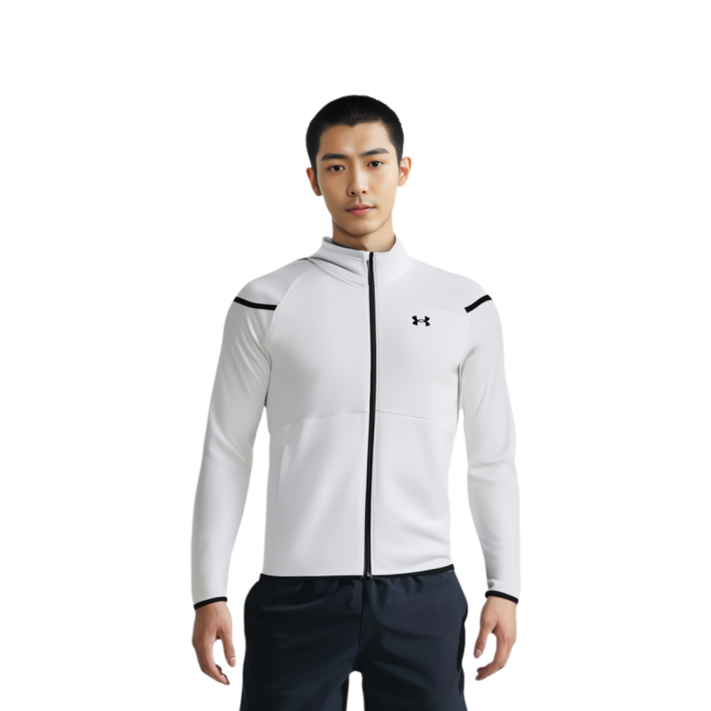 Under Armour Logo