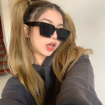 MUYKUY