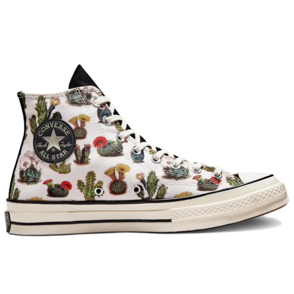 Converse Chuck Taylor All Star 1970s