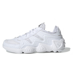 Adidas originals Fyw Secant FYW S-97
