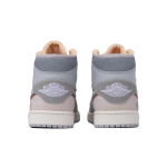 【 】 Jordan Air Jordan 1 Mid GS