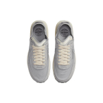 Nike Waffle One