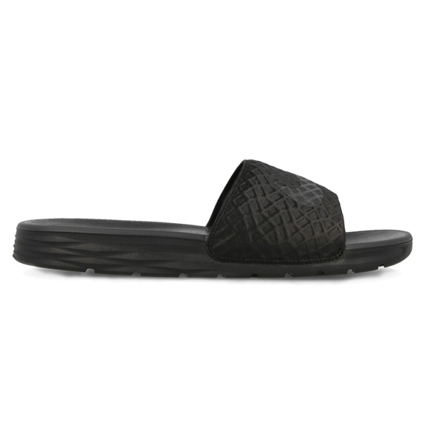 Nike Benassi Solarsoft