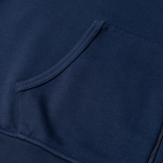 Polo Ralph Lauren Logo