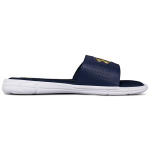 Under Armour UA Ignite V Slides 4D Foam