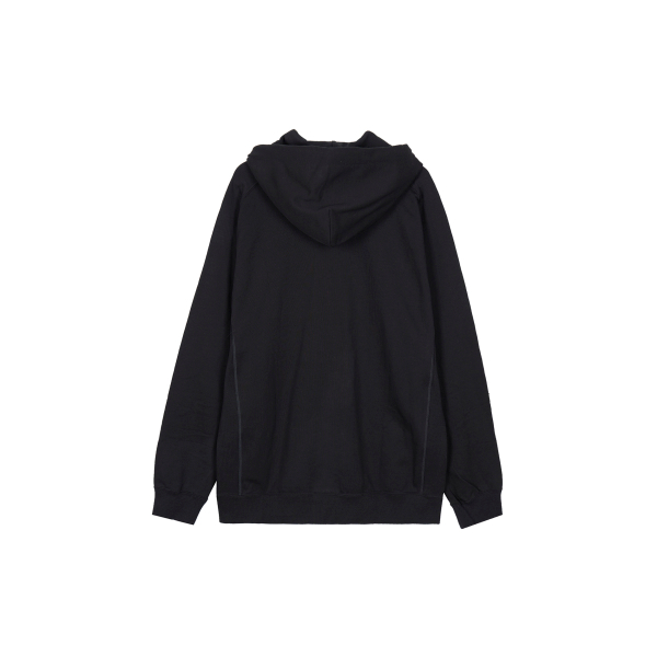 Adidas originals AC Wappen Hoodie