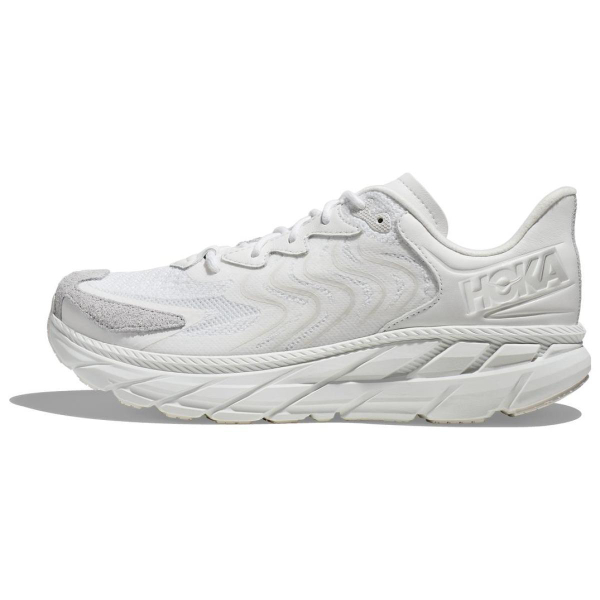 HOKA ONE ONE Clifton L
