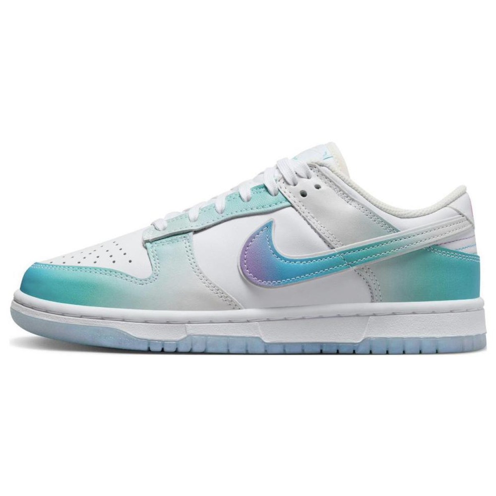 【 】【 】 Nike Dunk GS