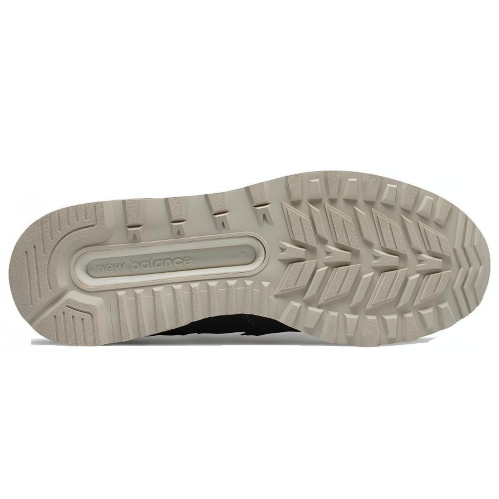 New Balance NB 574 Sport