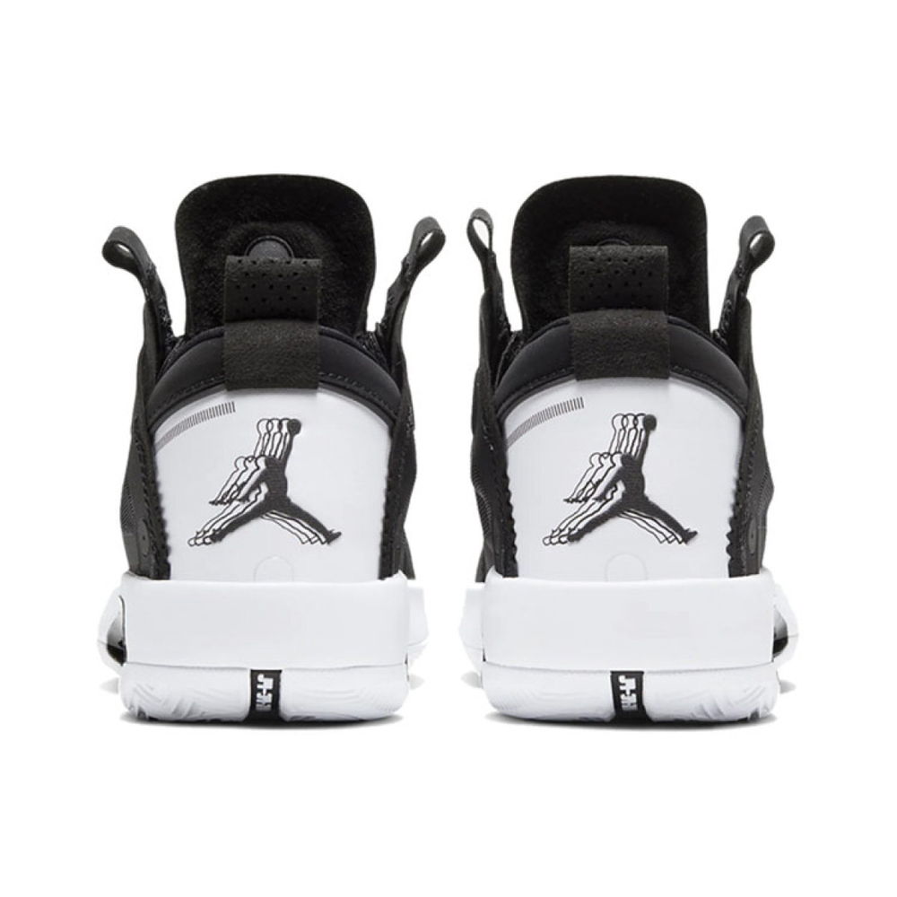 Jordan Air Jordan 34