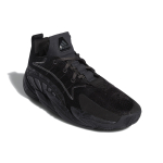 Adidas Crazy BYW 2.0 Crazy BYW 2.0