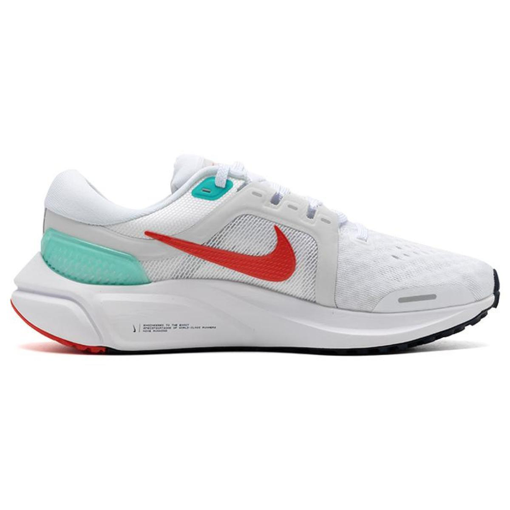 Nike Air Zoom Vomero 16