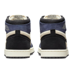 Jordan Air Jordan 1 Zoom CMFT 2