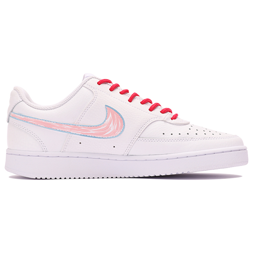 【 】 Nike Court Vision 1