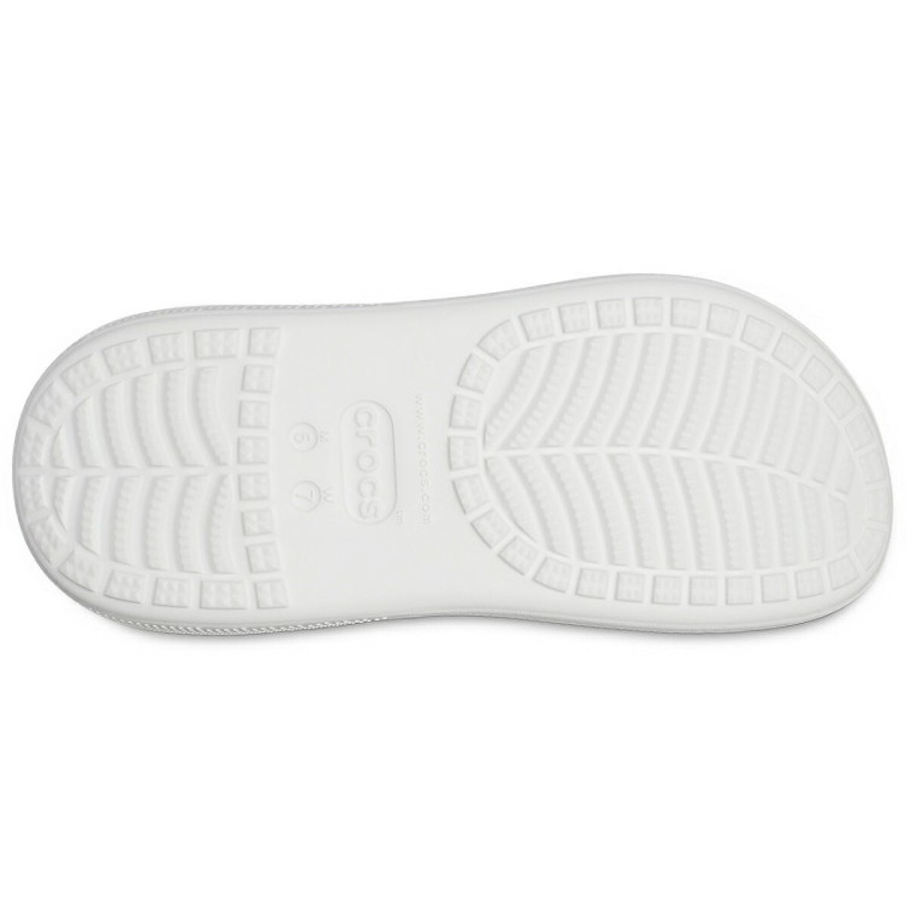 Crocs Classic clog EVA 5.2cm