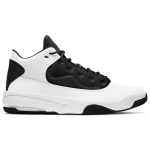 Jordan Max Aura 2