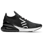 Nike Air Max 270 Flyknit