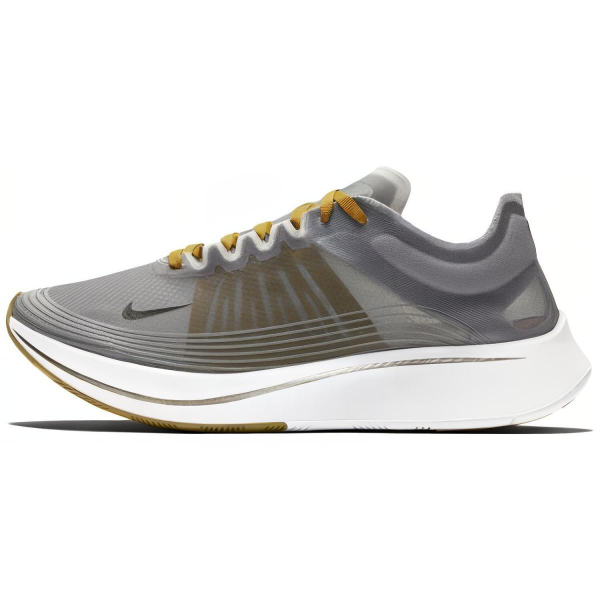 Nike Zoom Fly SP PU