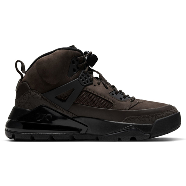 Jordan Spizike 270