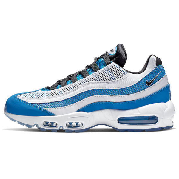Nike Air Max 95 Essential