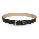 EMPORIO ARMANI 3.8cm