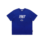Mmlg SS20 Logo T