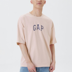 GAP SS23 Logo T