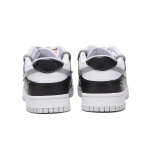 【 】 Nike Dunk Low vibe