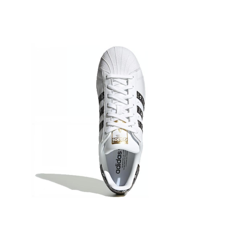 Adidas originals Superstar