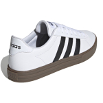 Adidas neo Daily 2.0