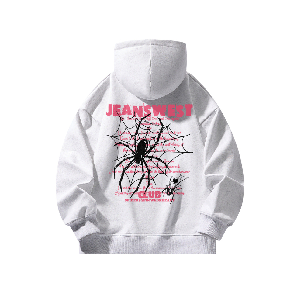 【 】JEANSWEST CLUB