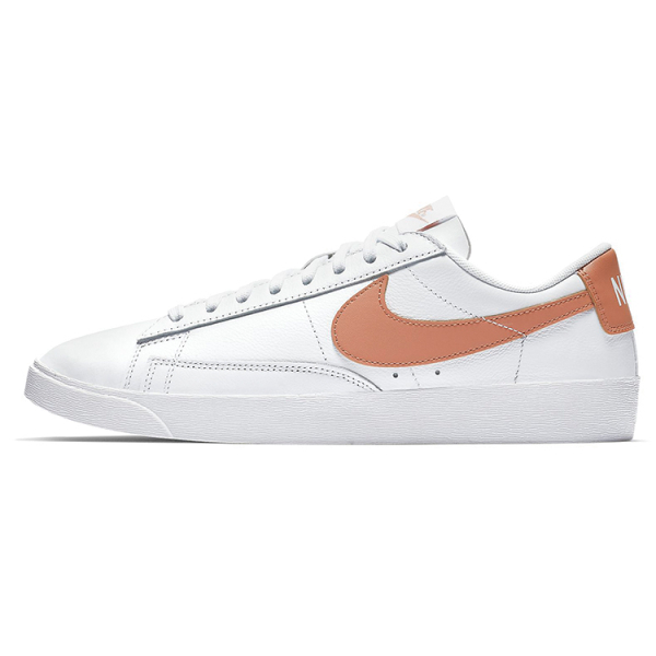 Nike Blazer LE