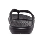 Crocs Classic Crocs Flip EVA
