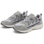New Balance NB 875