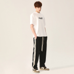 Coca-Cola T