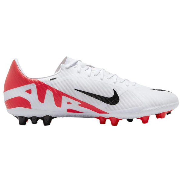 Nike Mercurial Vapor 15 AG（ ）