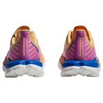 HOKA ONE ONE Mach 5