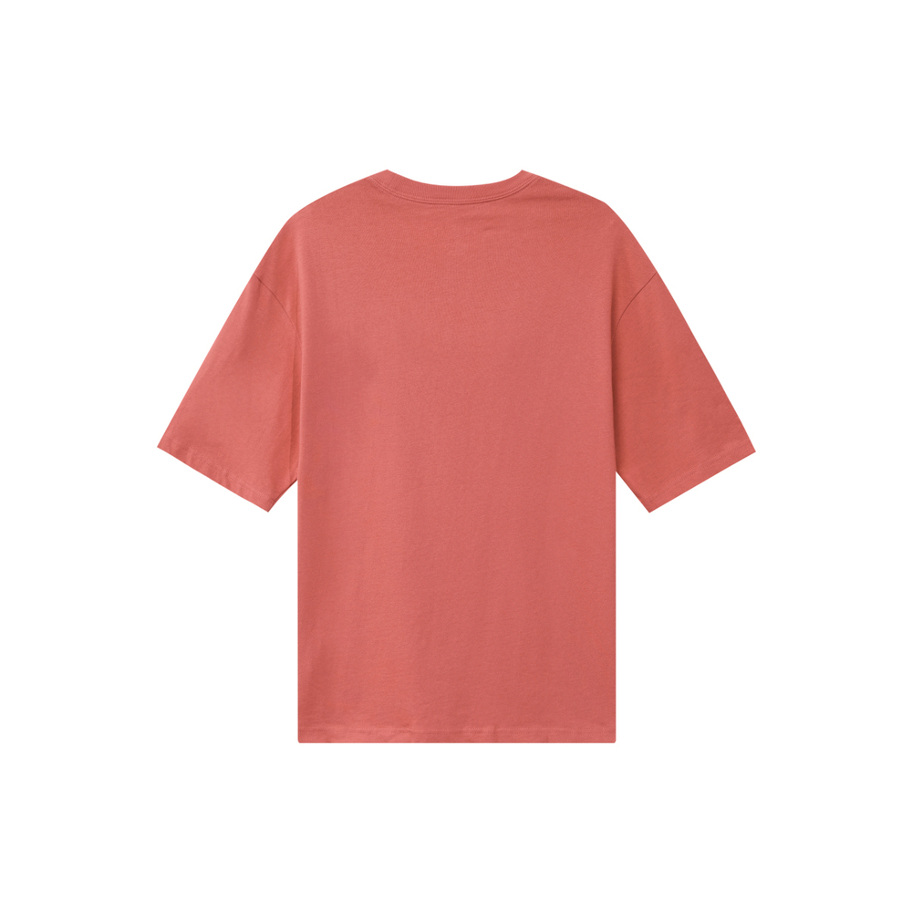 Jordan Logo T