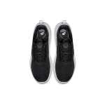 Nike Air Max Motion