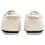 Onitsuka Tiger MEXICO 66