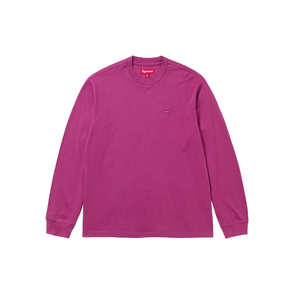 Supreme FW23 T