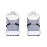 【 】 Jordan Air Jordan 1 Mid