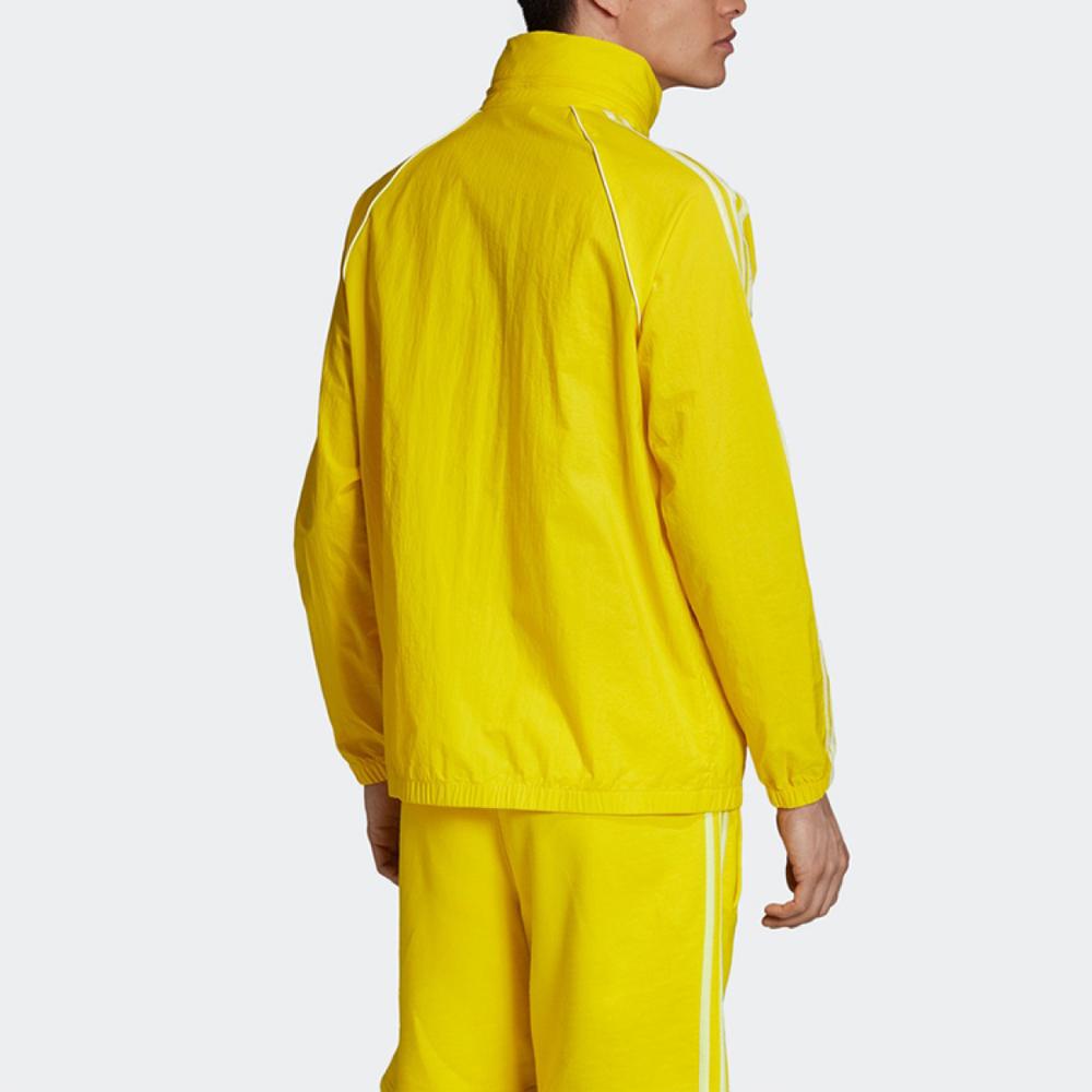 Adidas originals BLC SST Windbreaker