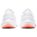 Nike Air Zoom Vomero 15