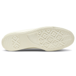 Converse Chuck Taylor All Star 70 Ox Clean 'N Preme